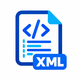 AnyXML Tools
